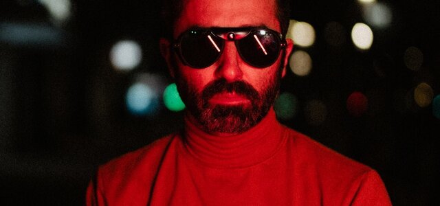 tiago_bettencourt_c_teresa_pamplona