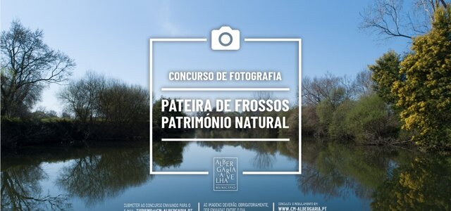 concurso_fotografia___banner_site