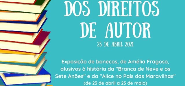 176398387_3852955824782731_2407635316147723507_n