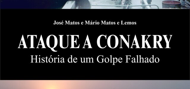 ataque_a_conakry