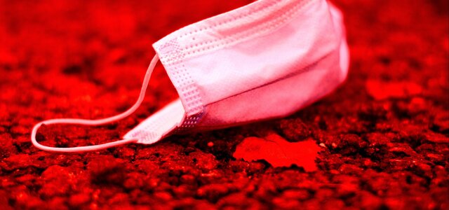 imag_cineteatro_alba