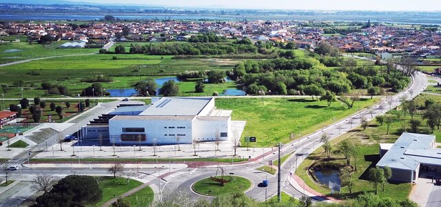 178648525_3865689480176032_7799401961009764390_n