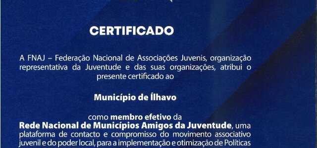 rede_nacional_de_municipios_amigos_da_juventude