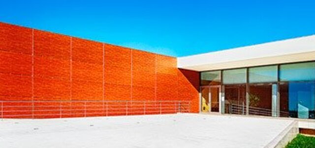 20150325091235557716