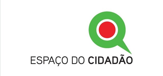 espaco_vacinacao
