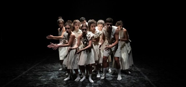 _joaoroldao_2020_a_ria_gela_4