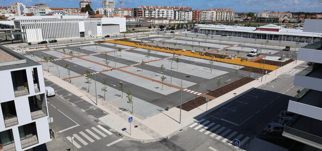 parque_estacionamento_nascente_estacao_cp_2