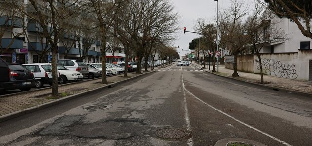 rua_mario_sacramento