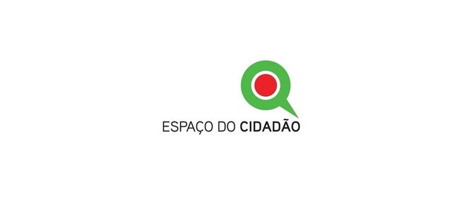 espaco_do_cidadao_imagem_site