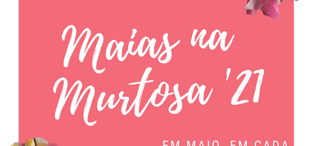 179321369_3872382876173359_2817177558185500963_n