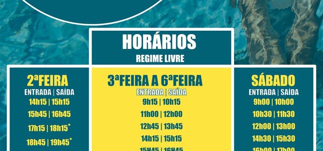 reaberturapiscina_v3