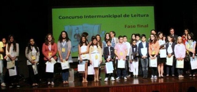 20150407153742904997