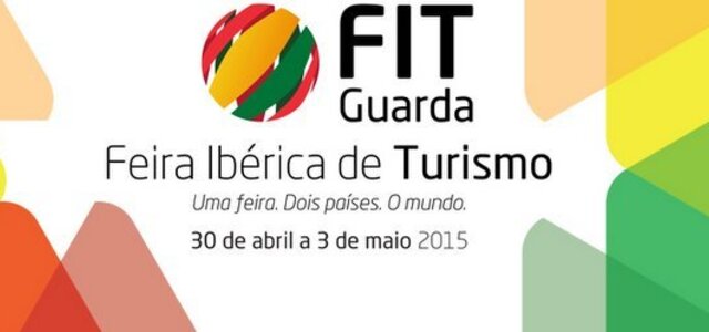 20150413170700331648