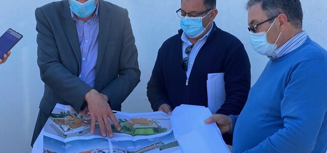 apresentacao_projeto_eb_areais_1