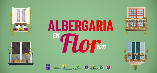 albergaria_em_flor___banner_inscricao_1_1024_2500