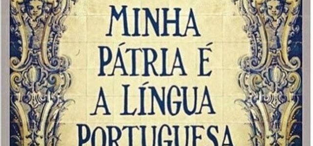 182162050_3888564041221909_4240114145024772289_n