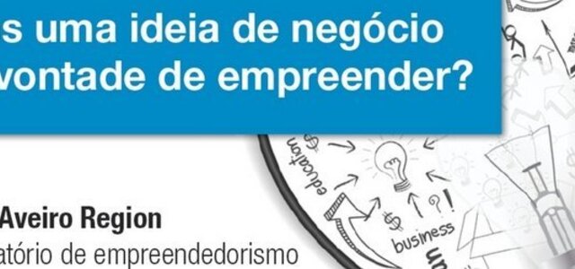 20150422114648690199