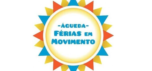 ferias_movimento