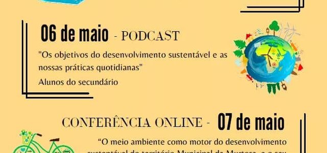 182810256_485649992887535_841024062818329196_n