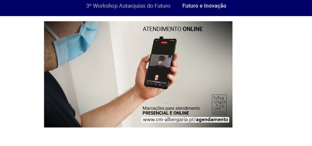 autarquias_do_futuro