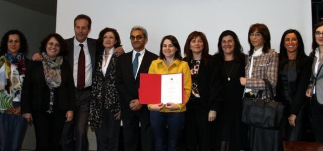 20150427112133836473