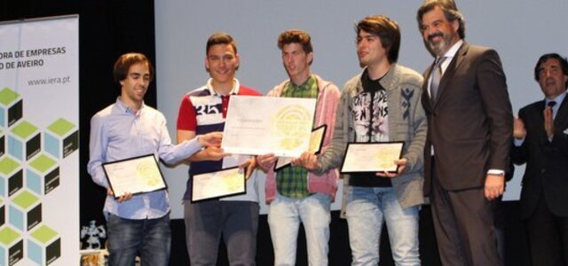 20150506124735234972