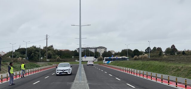 abertura_avvascobranco_alsilvarocha_2