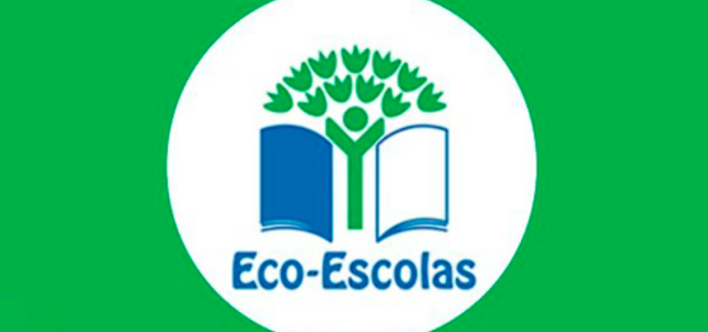 eco_escolas