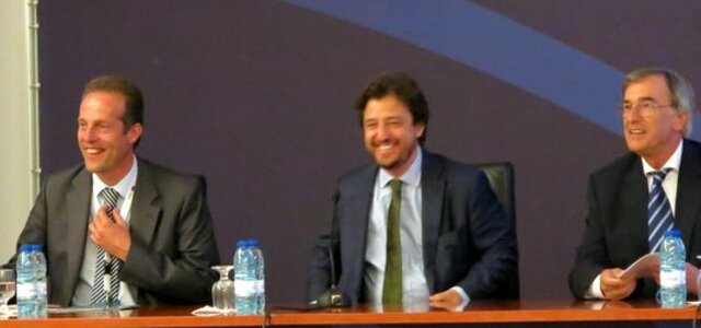 20150608161540707080