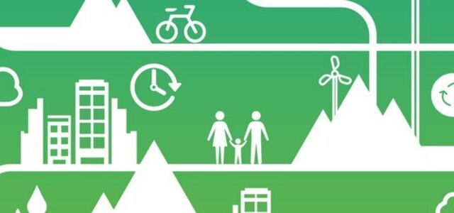 20150611121319530611