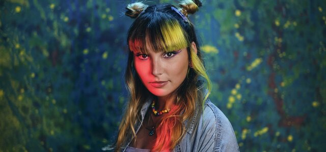 claudia_pascoal___novaimagem