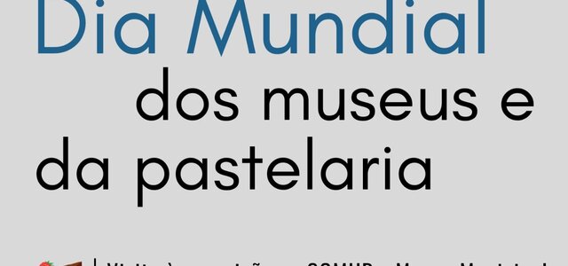 187650022_3927952680616378_4140512630809192377_n