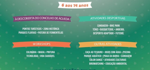 ferias_movimento_2021_v5