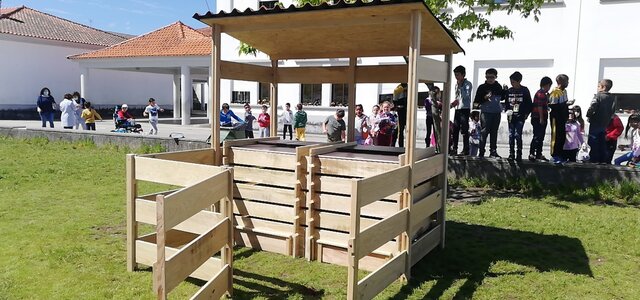 photo_2021_05_17_11_07_17