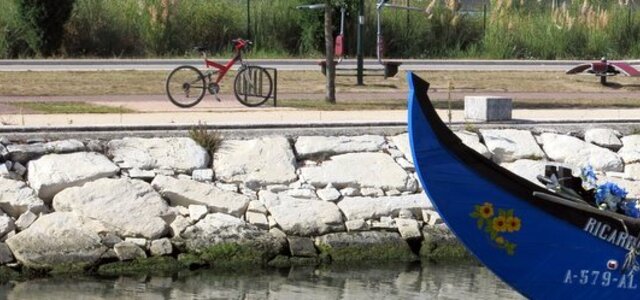 20150622172655605792