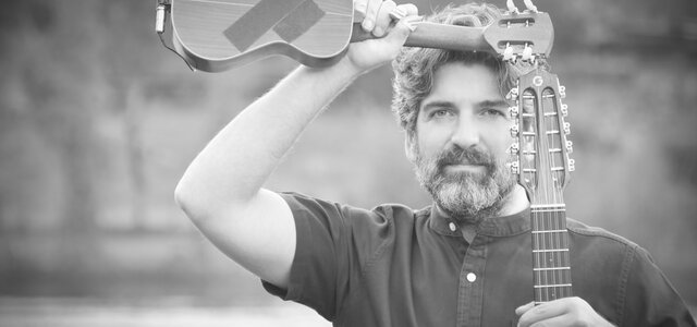 daniel_pereira_cristo