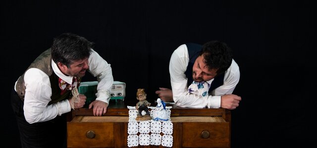 naperon_e_bibelot_01