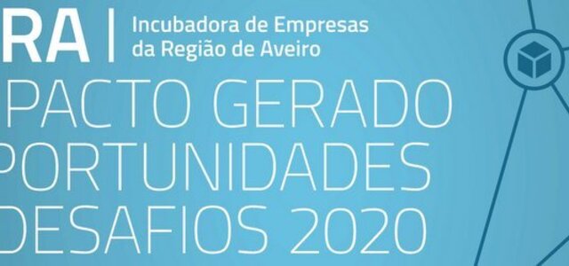 20150623161328734186