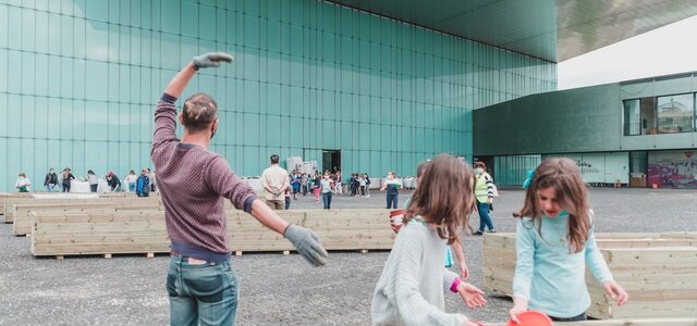 _joaoroldao_2021_planteia_14maio_plantio_manha_23milhas_lowres_19