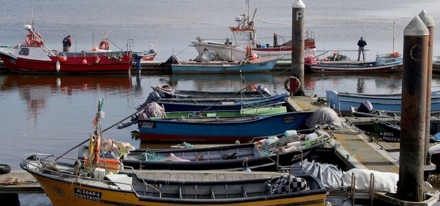 cais_dos_pescadores_costa_nova