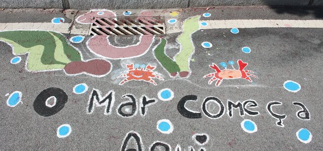 188587578_3934989496579363_126454703243833253_n