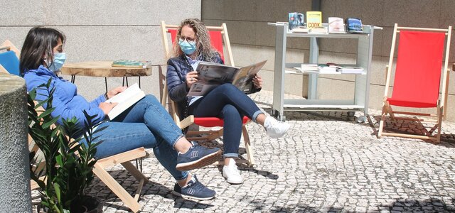 189024551_3936579073087072_6433473310897980607_n