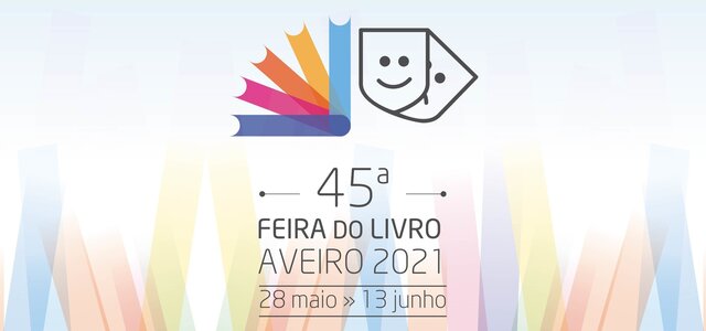 fl2021_cma_1250x450px_01