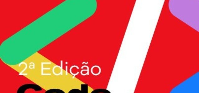 1_codehero_noticias_thumbnail_pt