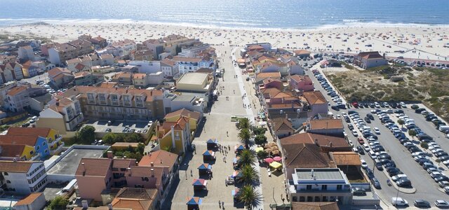 189874774_3946379242107055_7228212859770636989_n