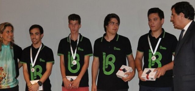 20150702173809931104