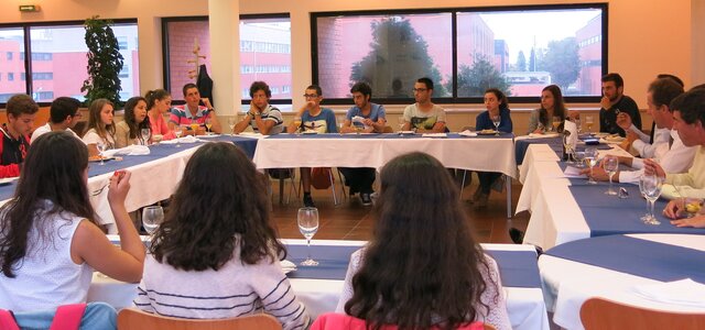 20150717085800691721