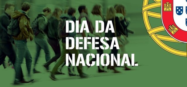 dia_defesa_nacional_1
