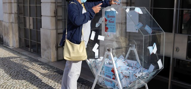 sorteio_natal_comercio_local