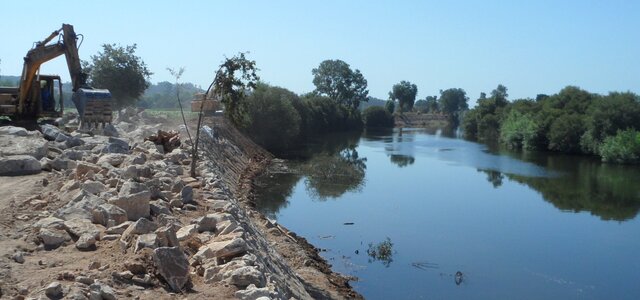 20150723141934733663